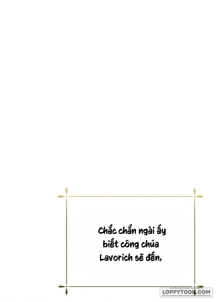 Phía Sau Mặt Nạ Của Nam Chính Hiền Lành Chap 68 - trang 9