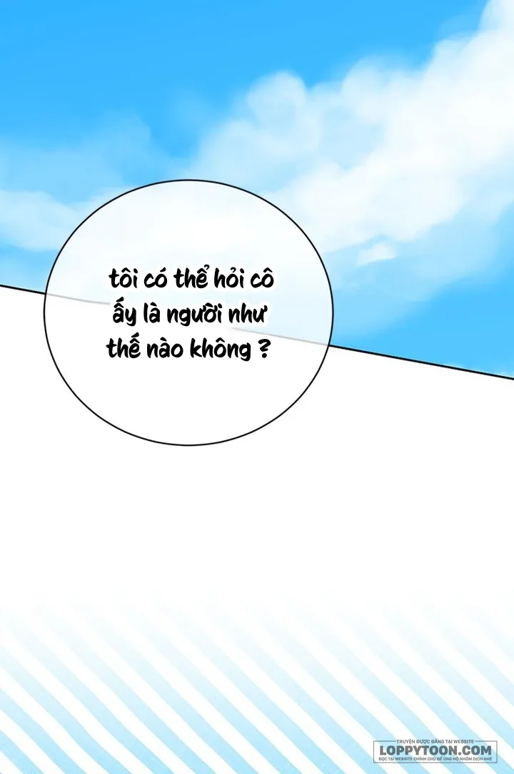 Sinh Ra Trở Thành Nhân Vật Không Có Trong Nguyên Tác Chap 81 - trang 31