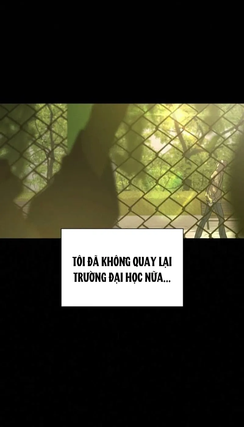 Chiến Lược Tình Yêu Trong Sáng Chap 102 - trang 54