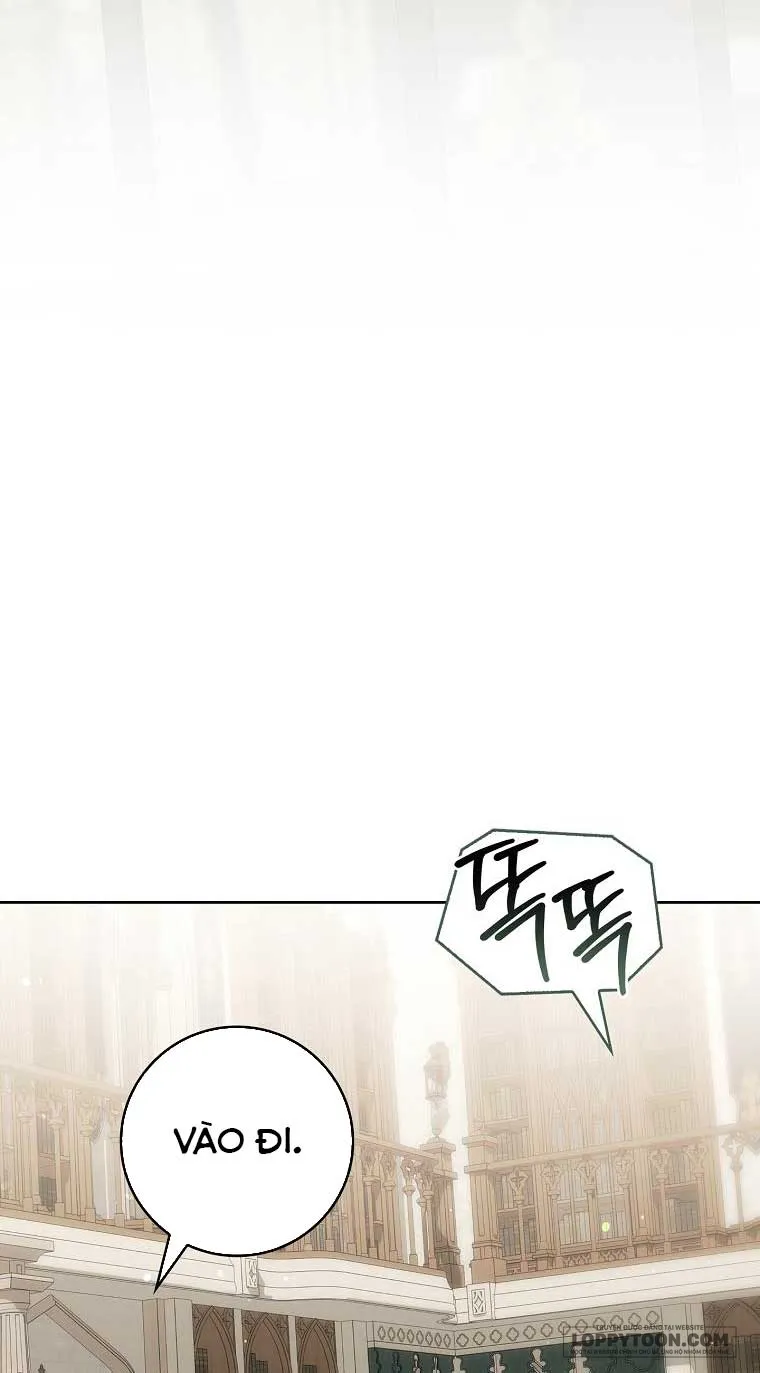 100 lời nguyền tại dinh thự Illestone Chap 31 - trang 45
