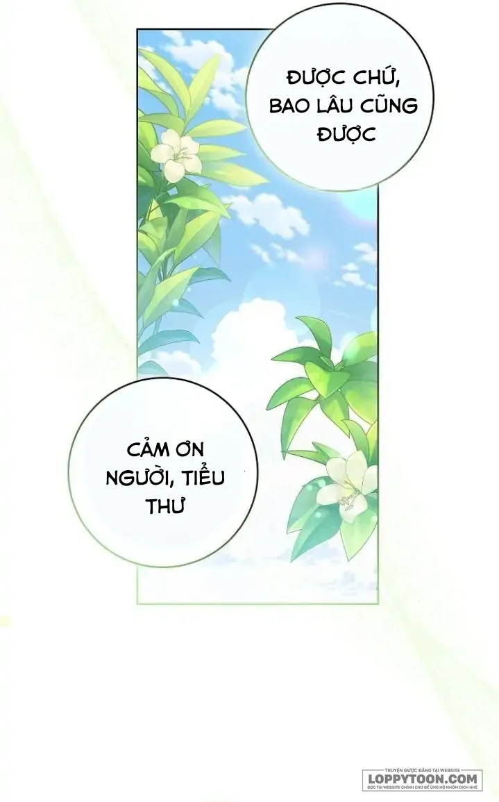 Nam Chính À, Tôi Sẽ Tôn Trọng Sở Thích Của Anh Chap 11 - trang 27