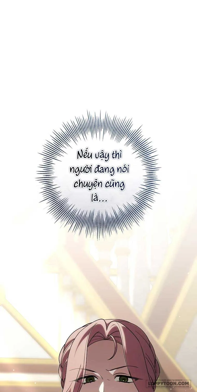 100 lời nguyền tại dinh thự Illestone Chap 32 - trang 57