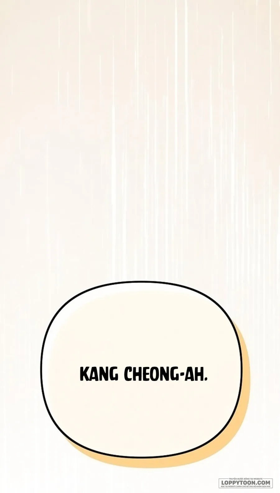 Tình Yêu Thuần Khiết Hư Hỏng Chap 1 - trang 34