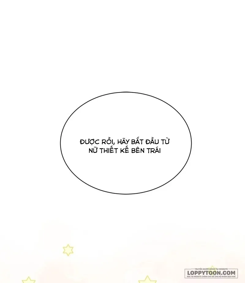Đã Từ Chối Sủng Ái Rồi Mà Sao Còn Ám Ảnh Thế? Chap 39 - trang 50