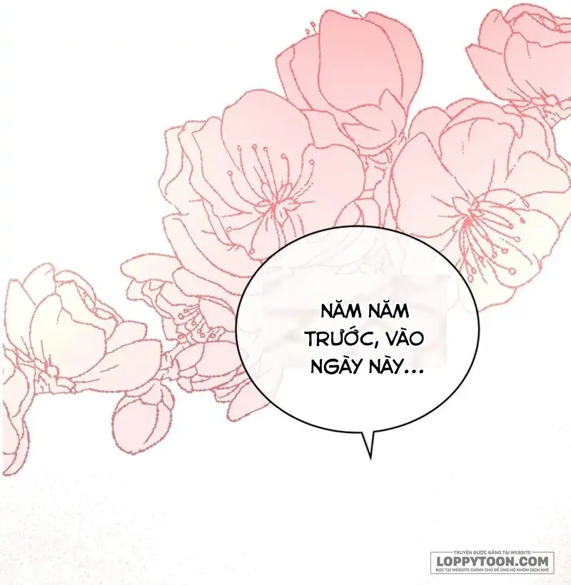 Sinh Ra Trở Thành Nhân Vật Không Có Trong Nguyên Tác Chap 15 - trang 28