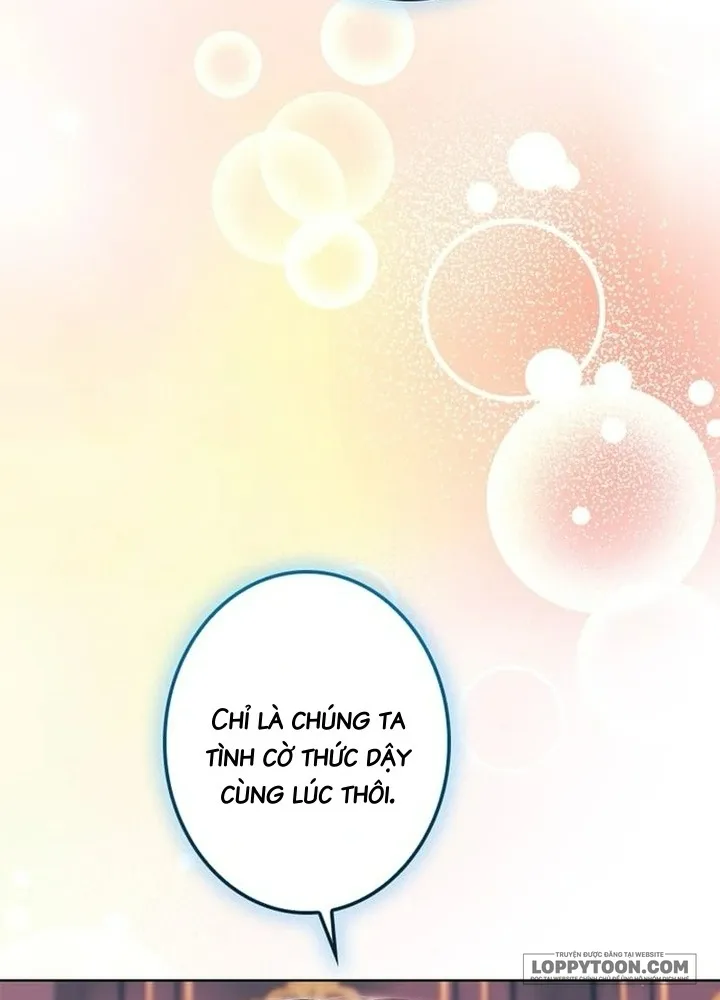 Không Cần Hối Hận Chap 32 - trang 79