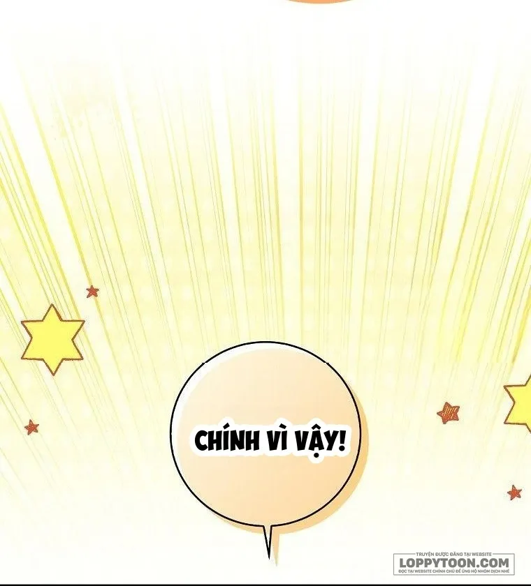 Sóc Con Tài Năng Chap 70 - trang 65
