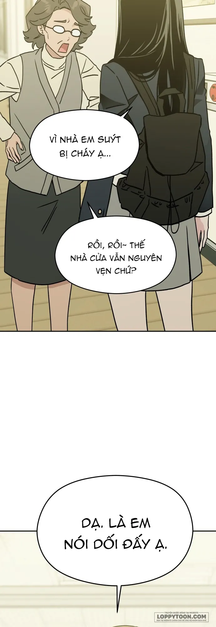 Nguyên Tắc Của Serim Chap 1 - trang 63