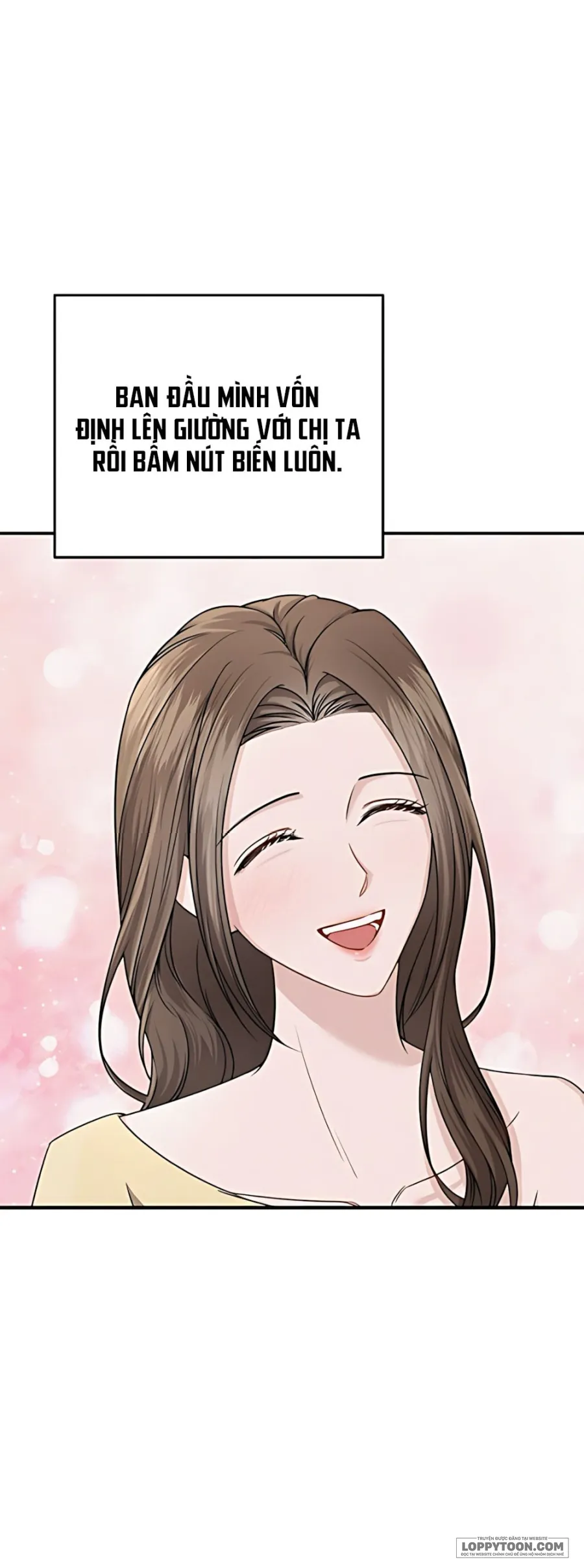 Quy Luật Cải Tạo Kẻ Rác Rưởi Chap 2 - 🔞🔞 - trang 66