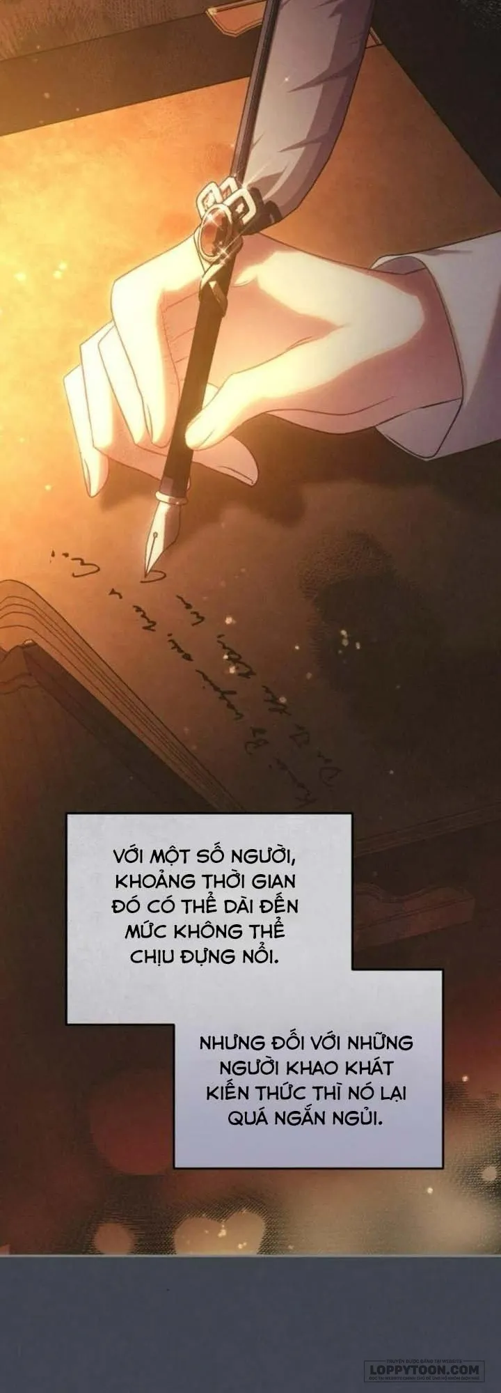Bạo Chúa Độc Ác Trở Lại Chap 57 - trang 2