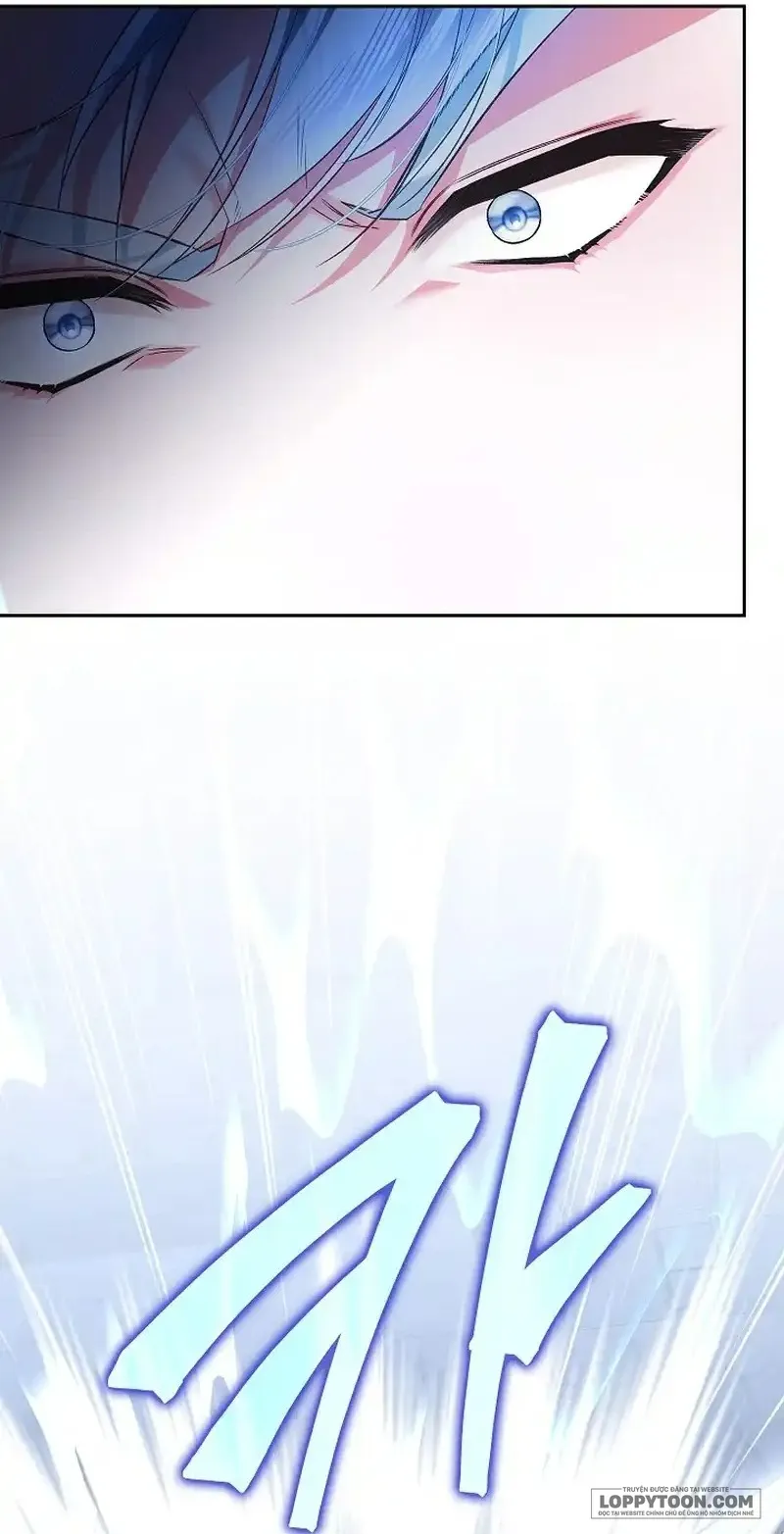 Papa Là Kẻ Thù Kiếp Trước Của Tôi? Chap 19 - trang 66
