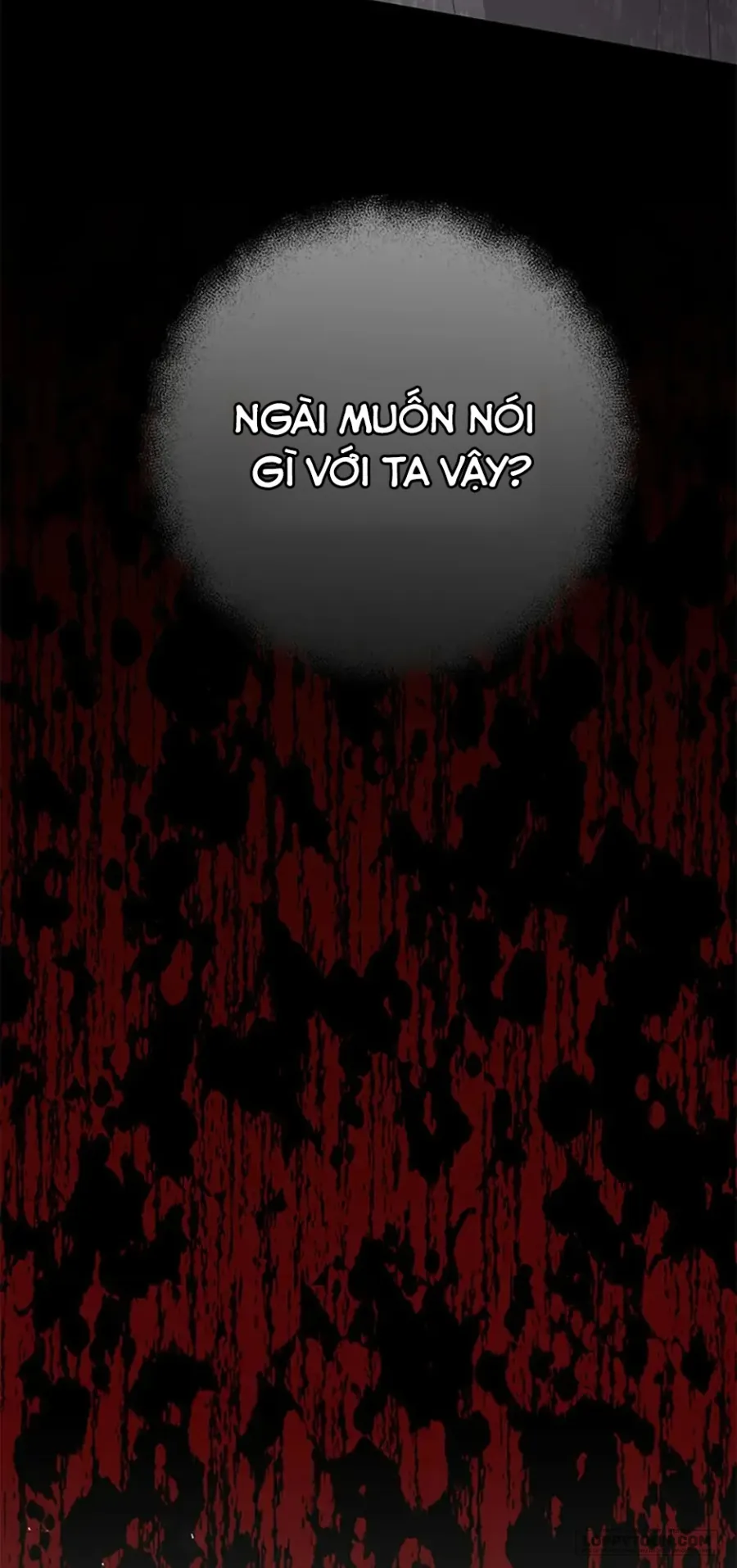 Phía Sau Mặt Nạ Của Nam Chính Hiền Lành Chap 66 - trang 38