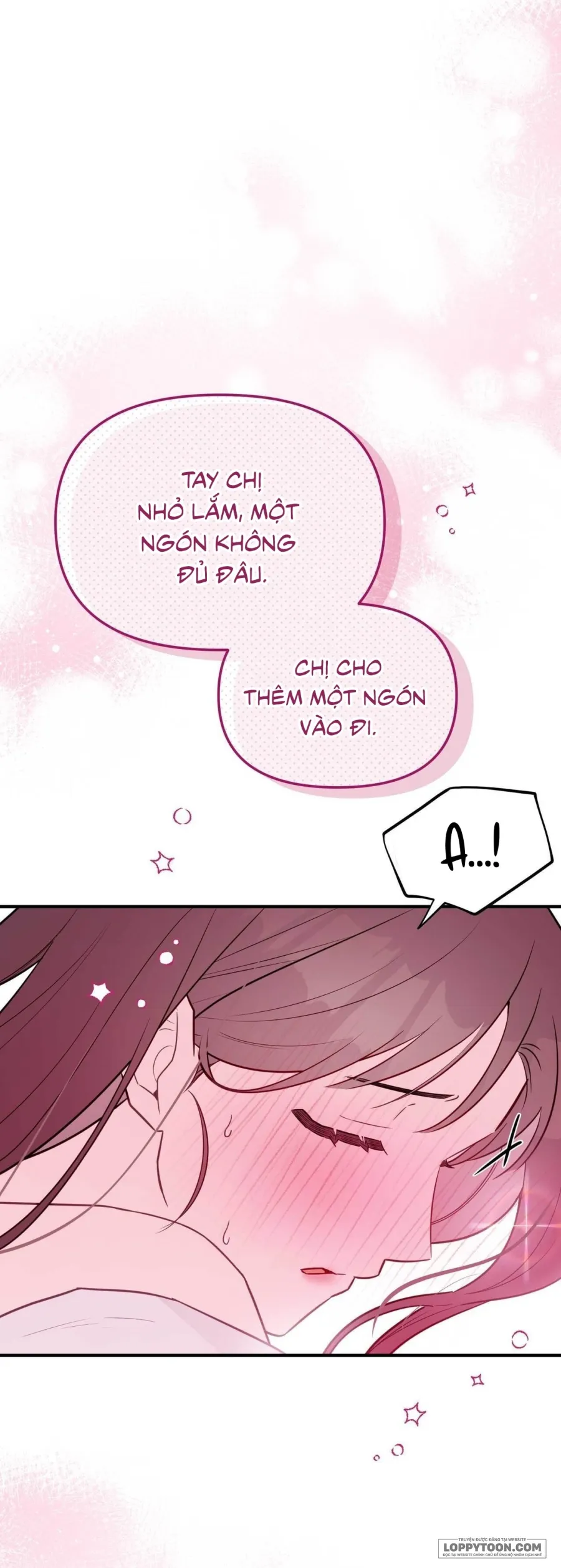 Tôi Nuôi Trai Chỉ Để "Thịt" Chap 21 - trang 25