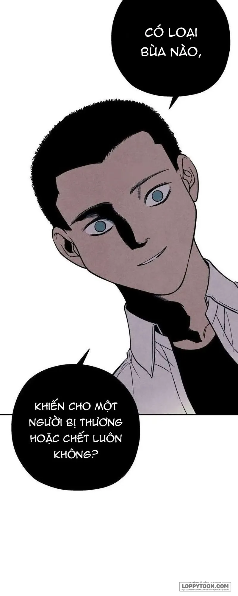 Phục Tùng Chap 5 - trang 60
