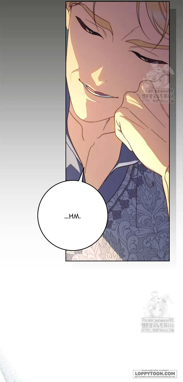 Nuôi Dưỡng Em Gái Xinh Đẹp Chap 83 - trang 75