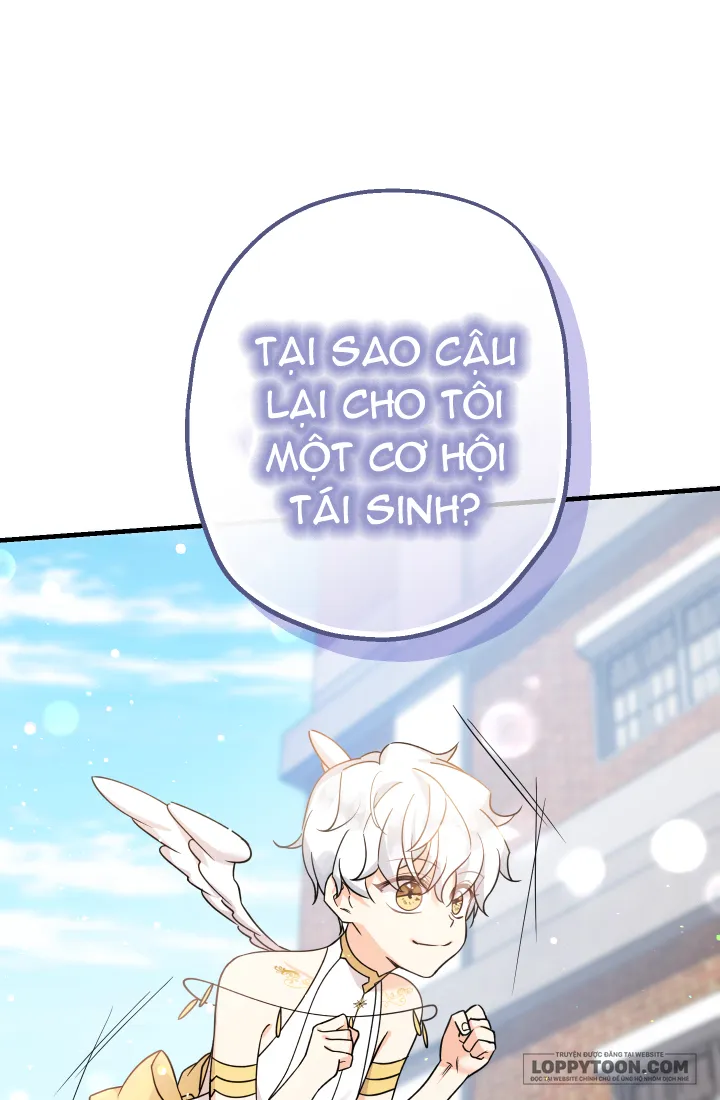 Tiểu Thư Tích Tiền Đi Bụi Chap 1 - trang 56