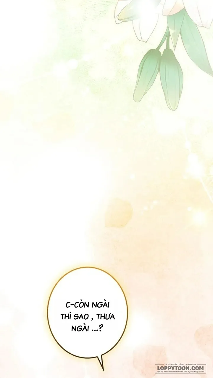 Không Cần Hối Hận Chap 32 - trang 70