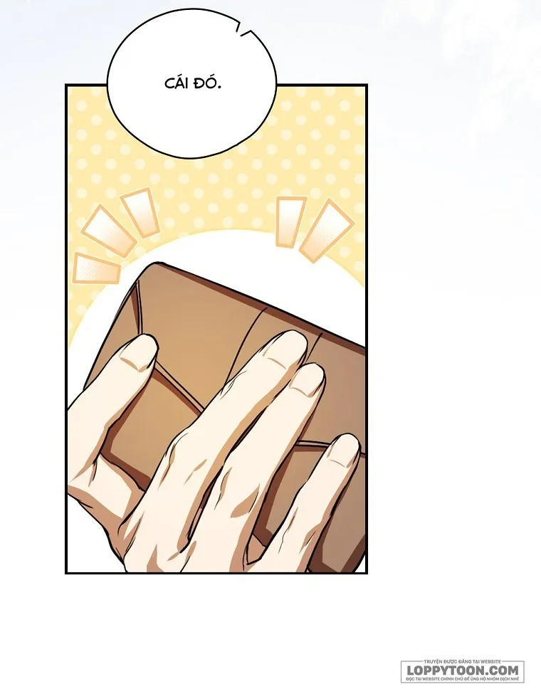 Tìm Một Người Chồng Mới Chap 7 - trang 39