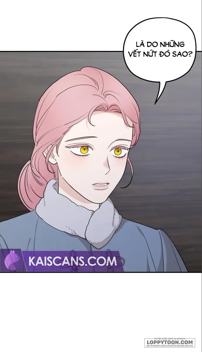Gia Đình Chồng Quá Ám Ảnh Bởi Tôi Chap 87 - trang 12