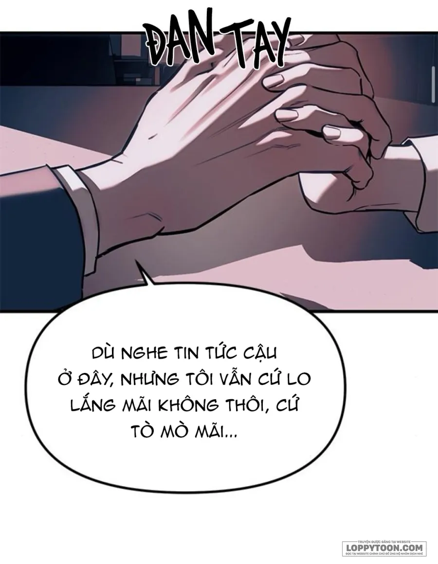 Xâm Nhập Trường Trung Học Tài Phiệt Chap 106 - trang 78