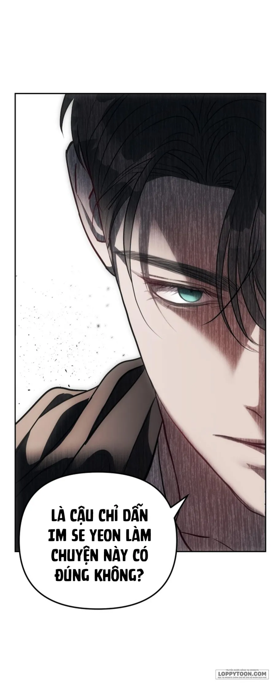 Xâm Nhập Trường Trung Học Tài Phiệt Chap 28 - trang 77