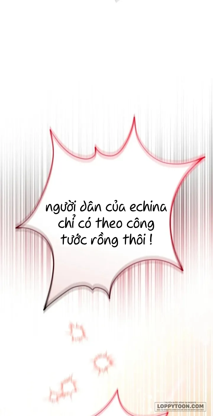 Bé Cá Voi Sát Thủ Phản Diện Chap 93 - trang 51