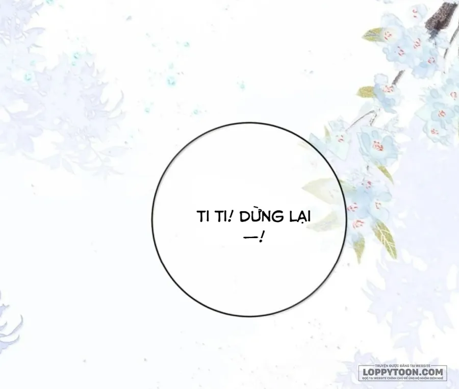 Dâng Cá Muối Cho Sư Tổ Chap 61 - trang 28