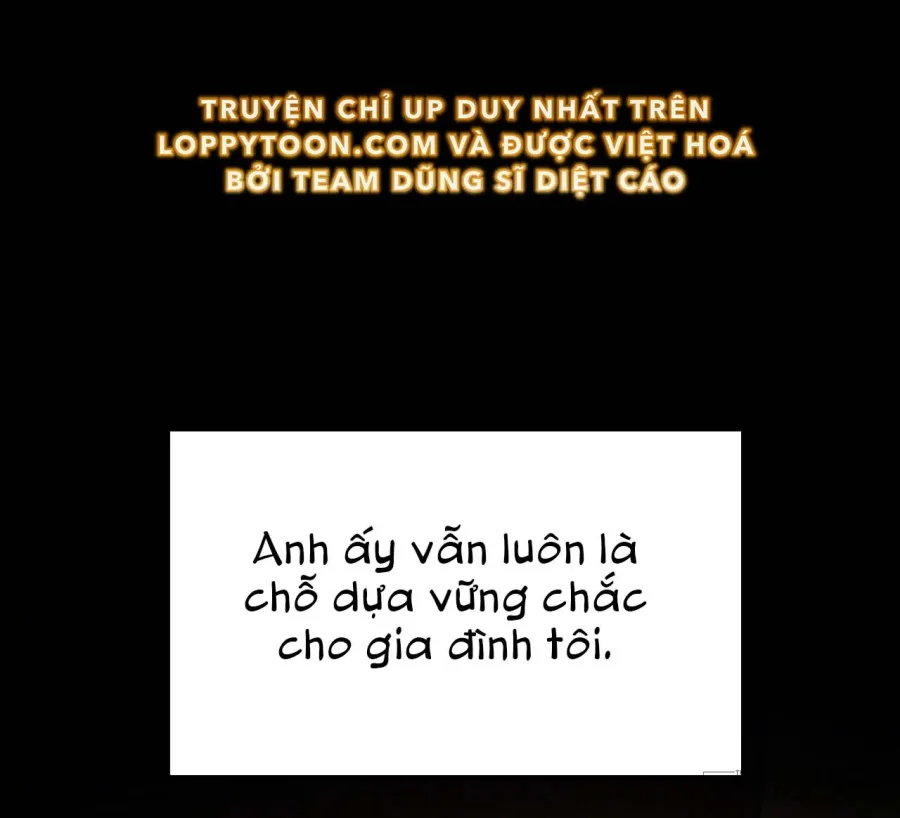 Bạn Anh Trai Tôi : Kang Tae Geon Chap 4 - trang 71