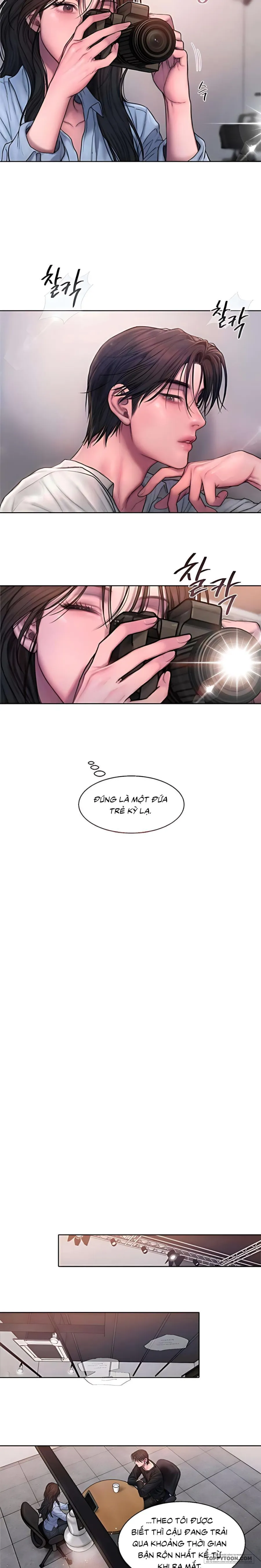 Greedy Chap 2 - trang 19