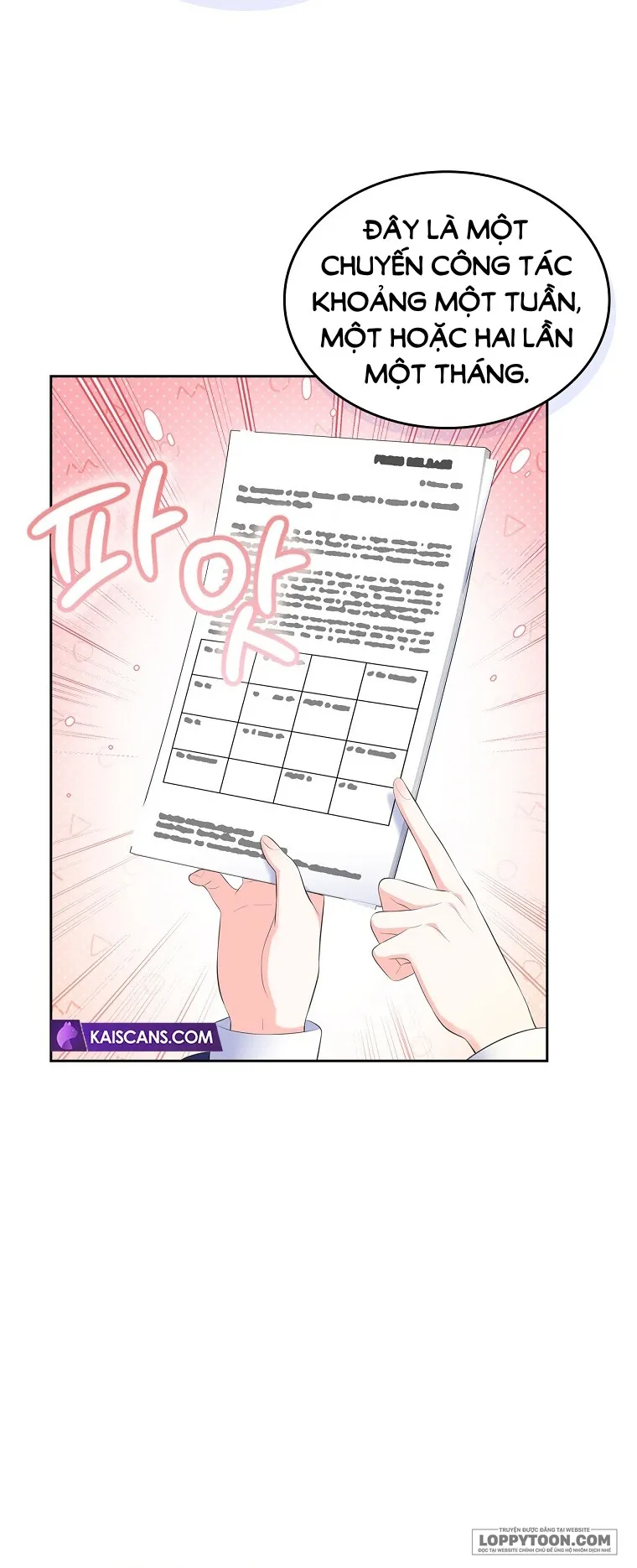 Tôi Sẽ Ly Hôn Với Anh Trai Nữ Chính Chap 31 - trang 50