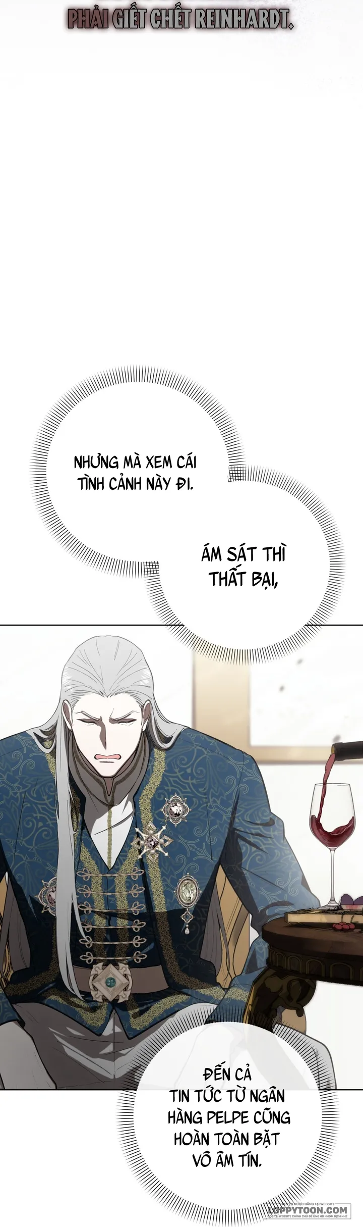 Sự Tàn Khốc Mang Tên Chuộc Tội Chap 12 - trang 86