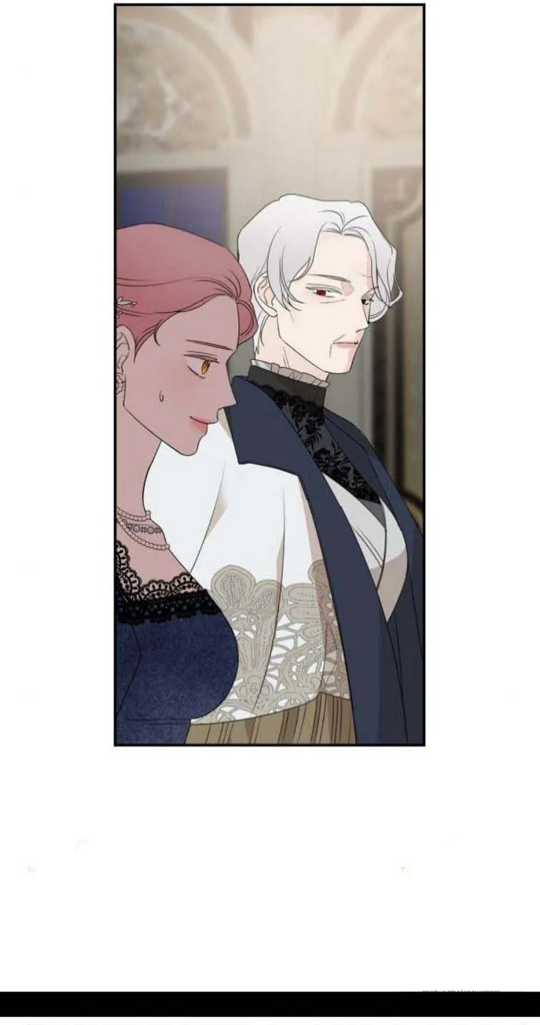 Gia Đình Chồng Quá Ám Ảnh Bởi Tôi Chap 38 - trang 13