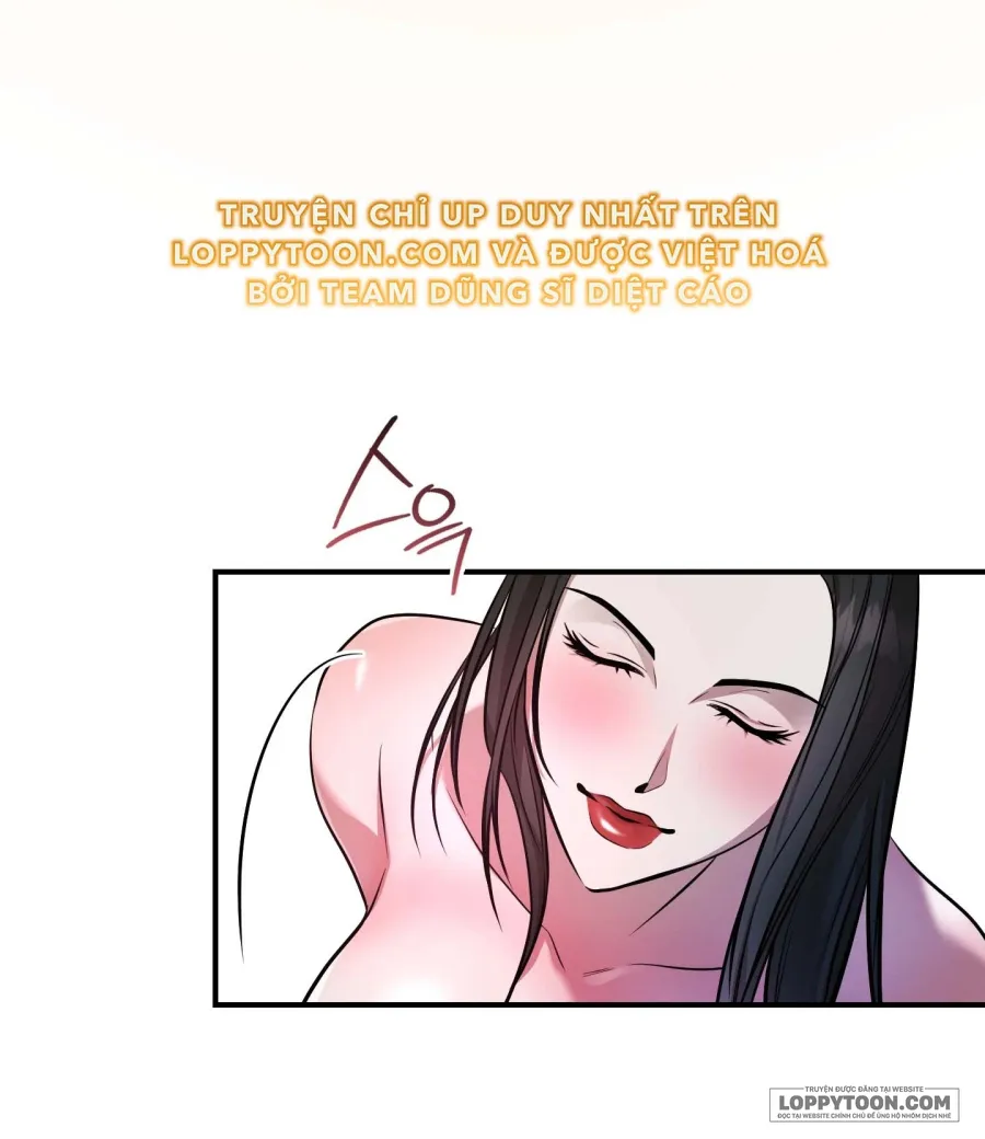 Yêu Tinh Chap 7 - trang 18