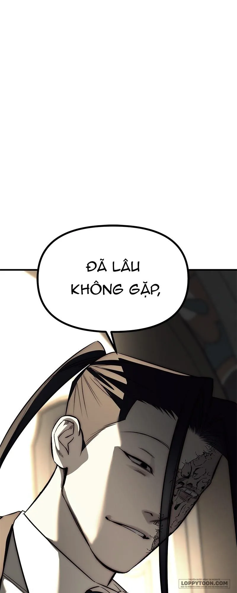 Xâm Nhập Trường Trung Học Tài Phiệt Chap 87 - trang 64
