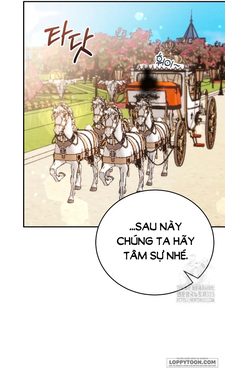 Bé Con Chốn Hoa Nở Chap 38 - trang 48