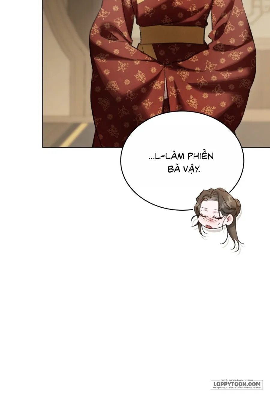 Chuyến Đi Đêm Chap 28 - trang 33