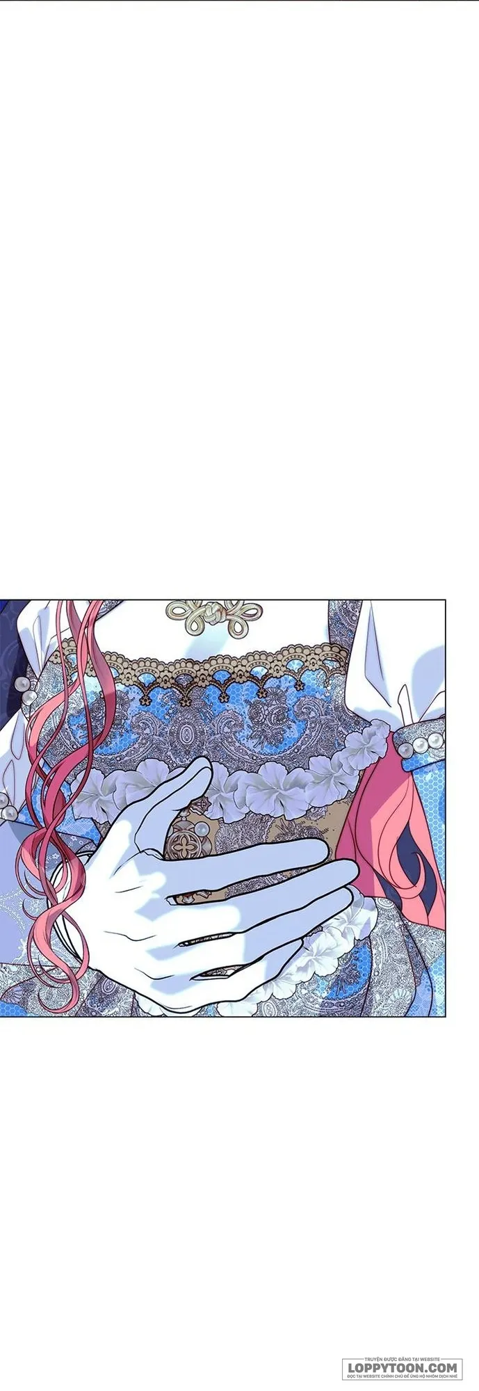Tôi Được Sinh Ra Là Cô Con Gái Thứ Hai Chap 70 - trang 27