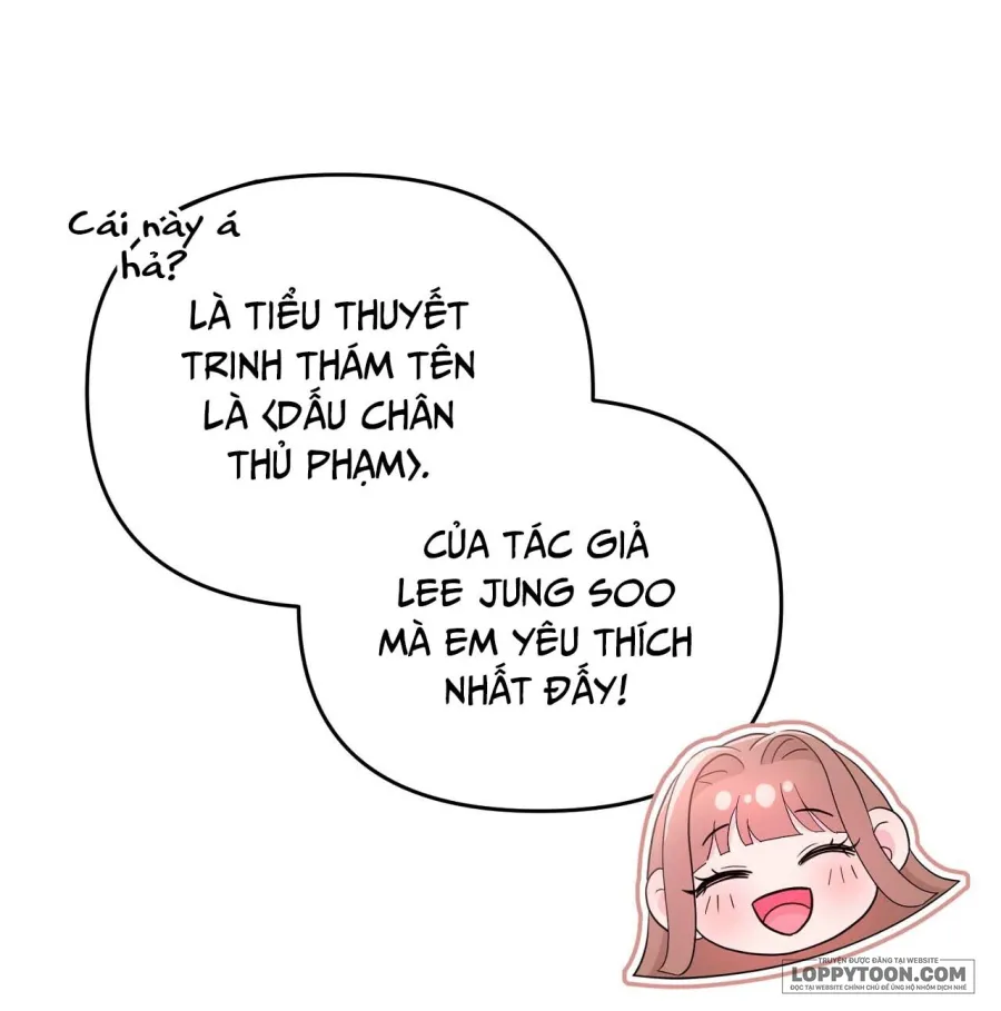 Bạn Anh Trai Tôi : Kang Tae Geon Chap 4 - trang 5
