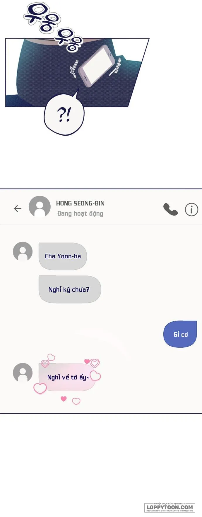 Trắc Nghiệm 4 Lựa Chọn Chap 36 - trang 52