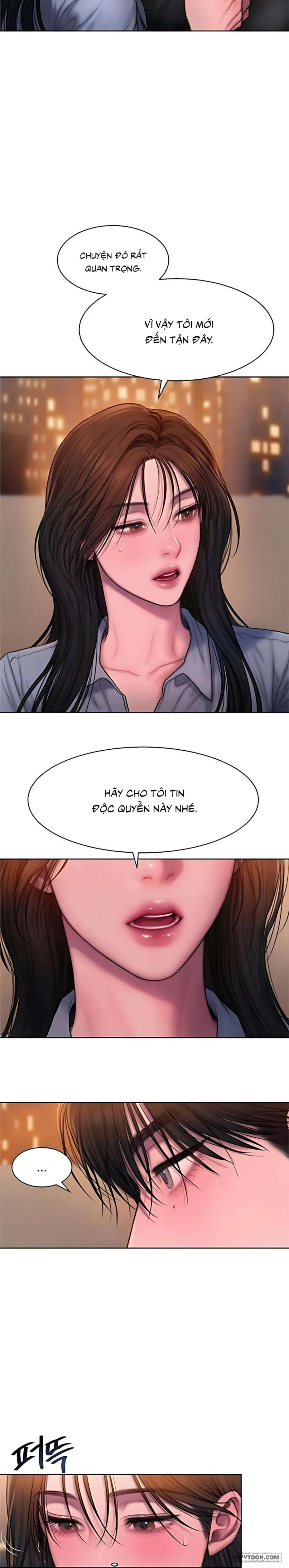 Greedy Chap 5 - trang 13
