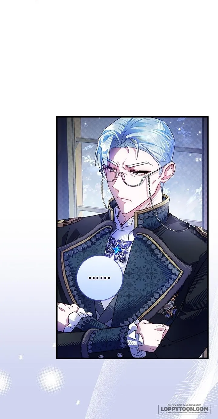 Papa Là Kẻ Thù Kiếp Trước Của Tôi? Chap 4 - trang 5