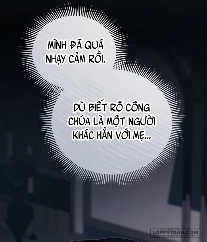 Đại Công Tước Chó Má Của Tôi Chap 33 - trang 38