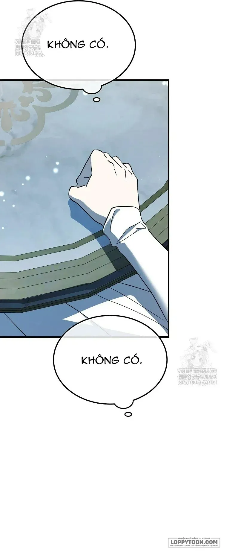 Ác Quỷ Nuôi Dưỡng Tiểu Thư Chap 112 - trang 64