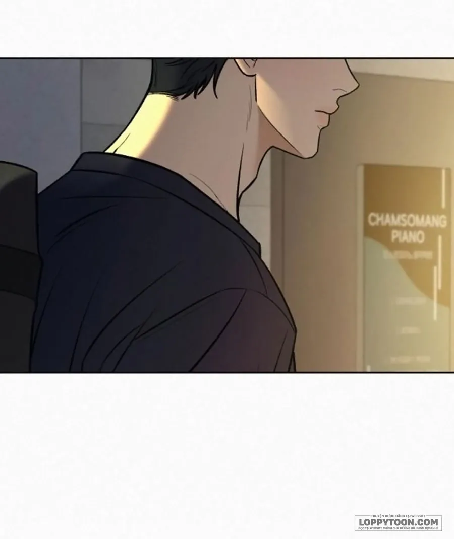 Chiến Lược Tình Yêu Trong Sáng Chap 94 - trang 36