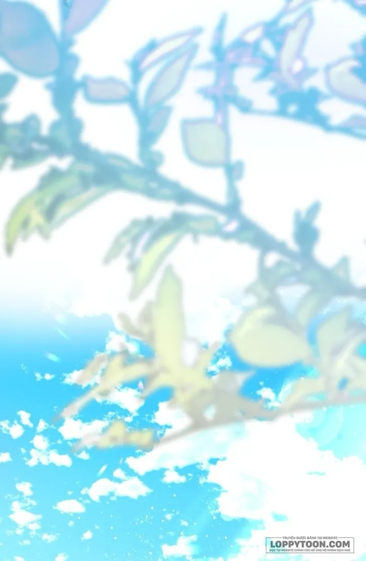 Tôi Được Sinh Ra Là Cô Con Gái Thứ Hai Chap 88 - trang 21