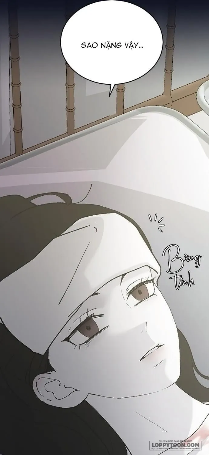 Ba Anh Trai Cực Phẩm Của Tôi Chap 29 - trang 82