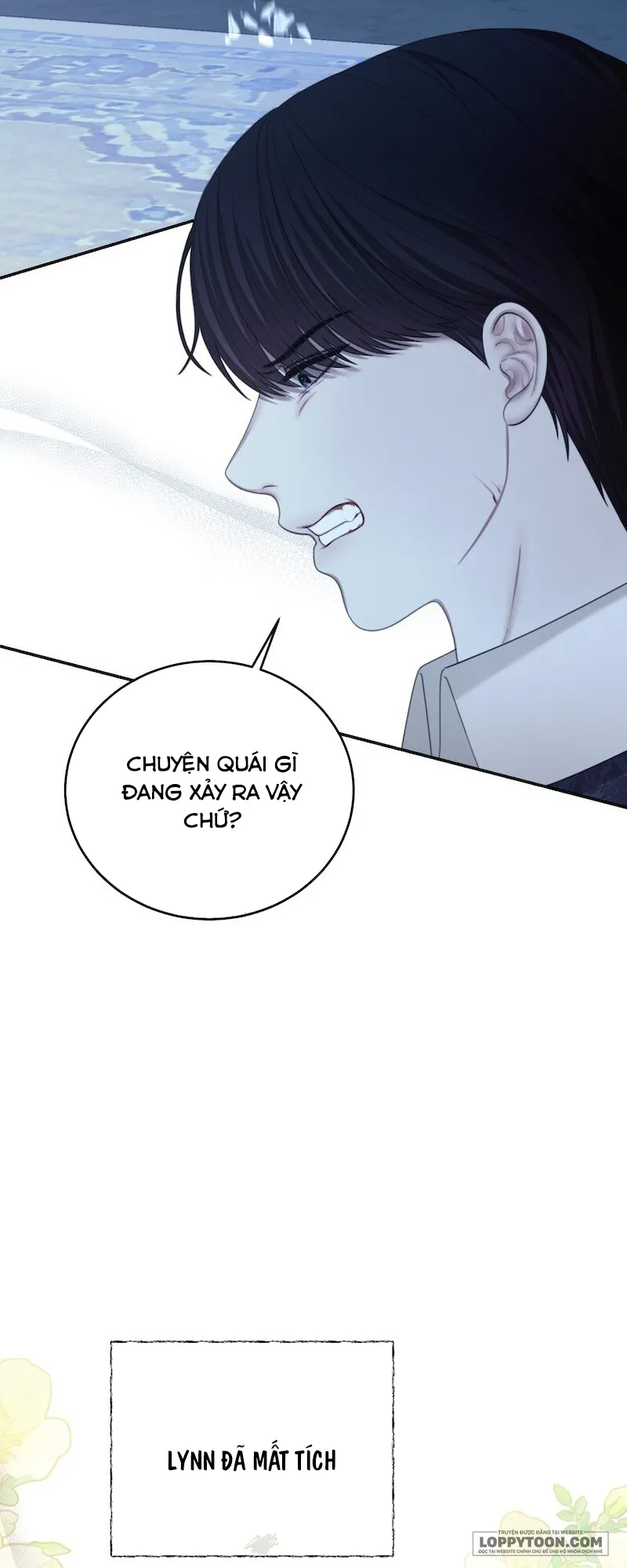 Hầu Nữ Không Còn Thèm Muốn Chủ Nhân Nữa Chap 27 - trang 14