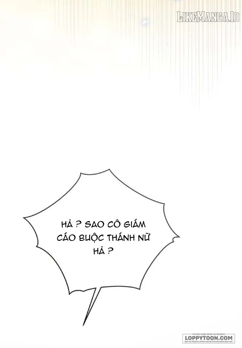 Hầu Gái Không Thích Nuôi Dạy Trẻ Nhỏ Chap 69 - trang 84