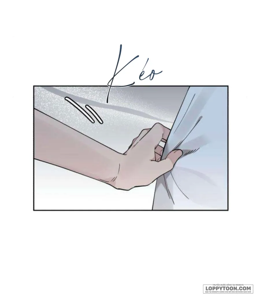 Tên Khốn Đẹp Trai Chap 21 - trang 20