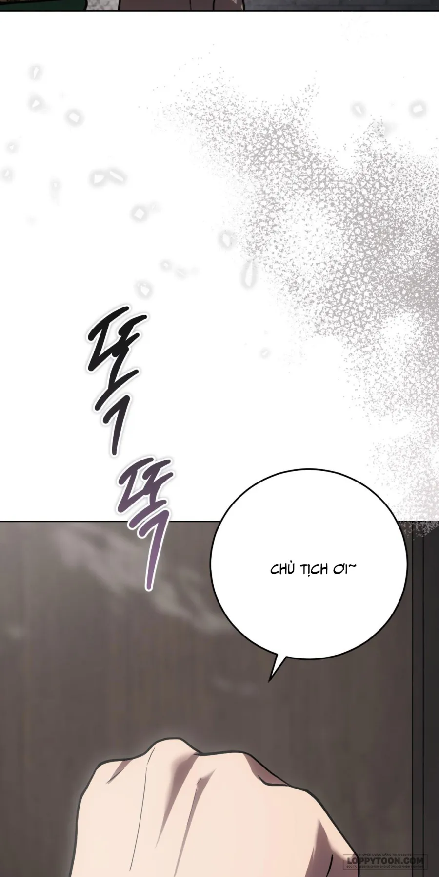 Sự Tàn Khốc Mang Tên Chuộc Tội Chap 16 - trang 21